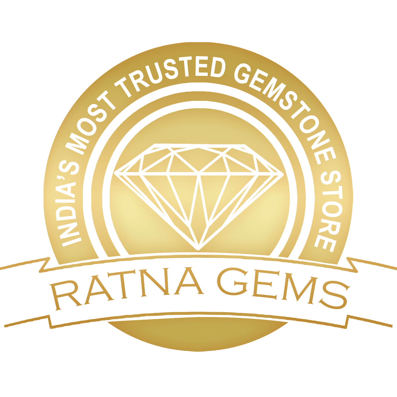 Ratna Gems