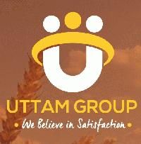 UTTAM FOOD INDUSTRIES