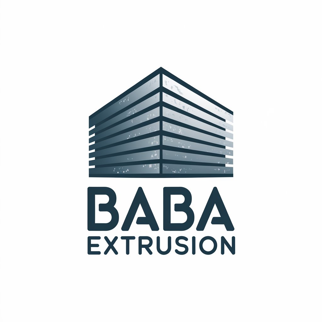 BABA EXTRUSION