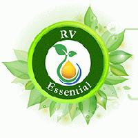 R V Essential