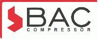 BAC Compressor