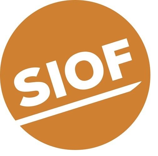 SIO VASUNDDHARA INTERNATIONAL PVT LTD