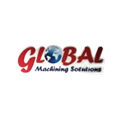 Global Machining Solutions