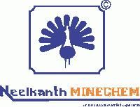 Neelkanth Minechem