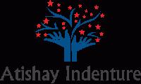 Atishay Indenture Pvt. Ltd.