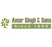 AMAR SINGH & SONS