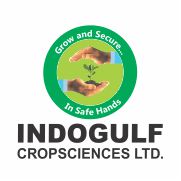 Indogulf Cropsciences Limited