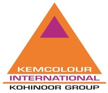 Kemcolour International