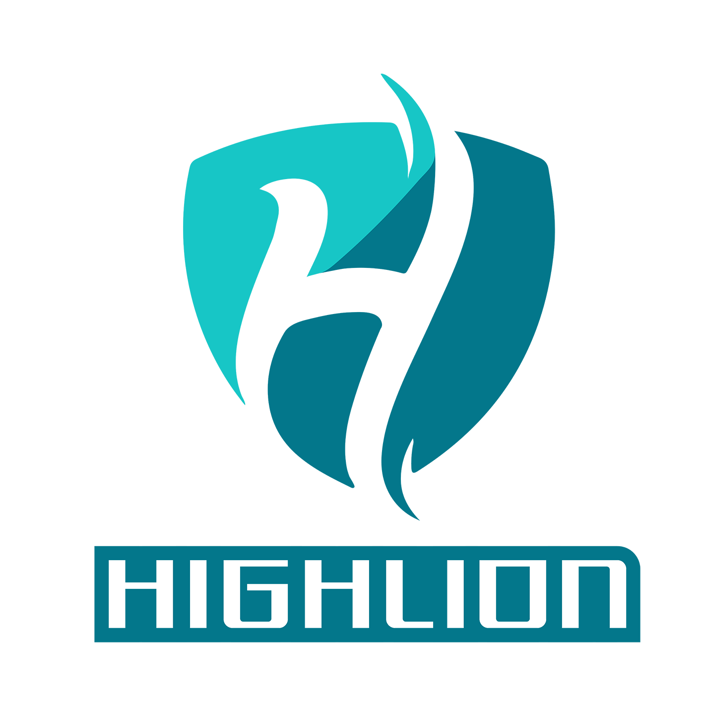Zibo Highlion New Material Co., Ltd