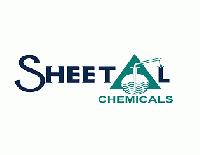 Sheetal Chemicals
