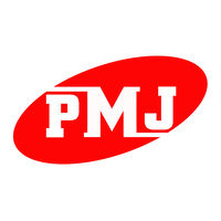 PMJ