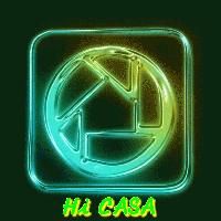 Hi CASA