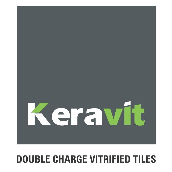 Kera Vitrified Llp