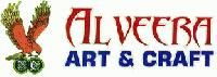 Alveera Art & Craft