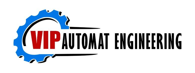 VIP AUTOMAT ENGINEERING