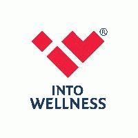 INTO WELLNESS PRIVATE LIMITED