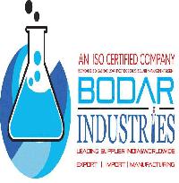 Bodar Industries