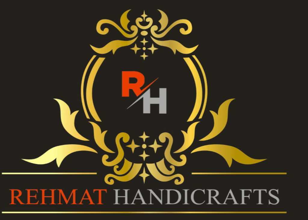 Rehmat Handicrafts