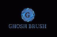 GHOSH BRUSH & CO.