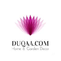 Duqaa Handicrafts
