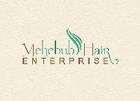 Mehebub Hair Enterprise