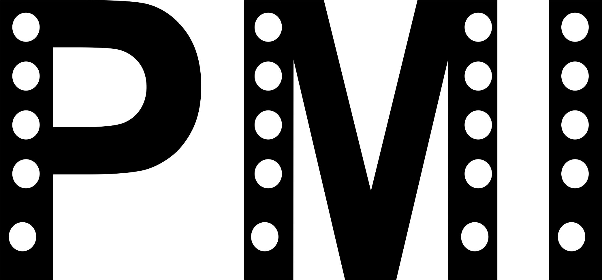 Parmeshwar Metal Industries