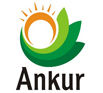 ANKUR AGRILINKS PVT. LTD.