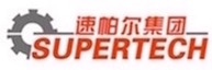 Super Import & Export Co., Ltd.