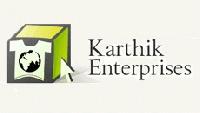 Karthick Enterprise