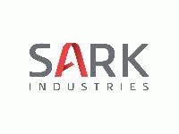 Sark Industries