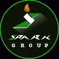 SPARK GROUP