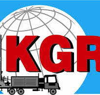 Kgr Industries