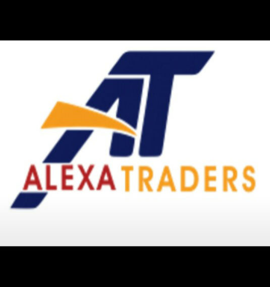 Alexa Traders