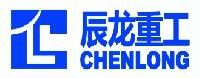 TIANJIN CHENLONG HEAVY INDUSTRY MACHINERY CO., LTD.