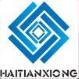 Shenzhen Haitianxiong Electronic Co., Ltd.