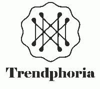 TRENDPHORIA PRIVATE LIMITED