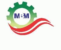 Modern Blow Moulding & Machinery