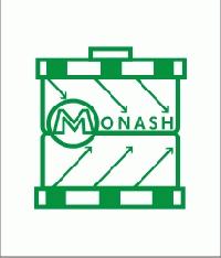 MONASH MOLDING SOLUTIONS