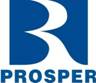 Prosper Industry Co.,Ltd