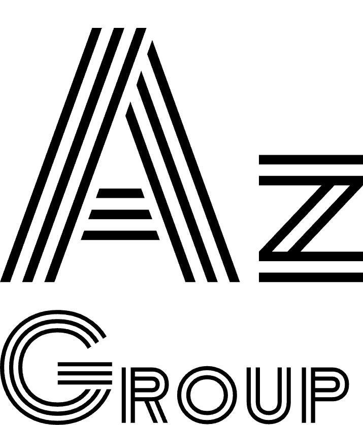 Azizi Decorators