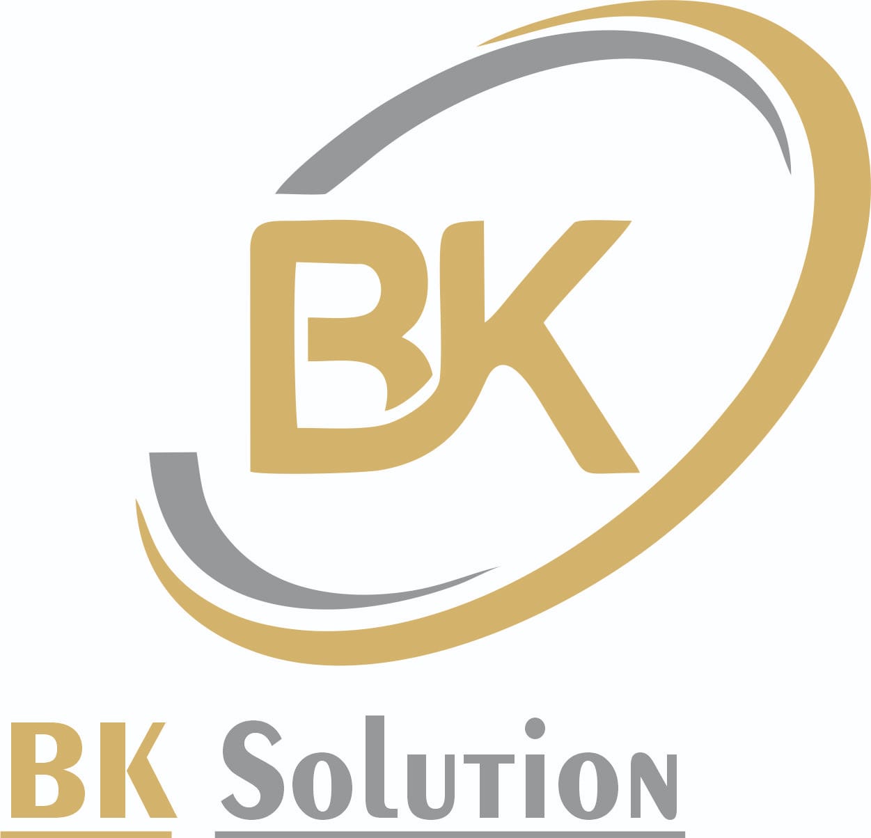 BK SOLUTION