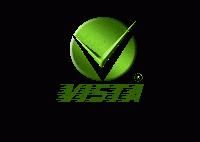 Vista Chemtech Pvt. Ltd.