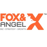 Fox N Angel