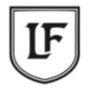 Laghima Fashions