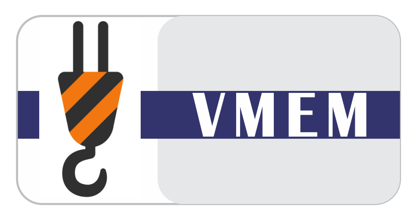 VMEM ENGINEERING SERVICES