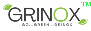 Green Windows Pvt. Ltd.