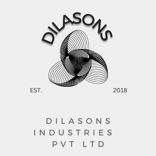 Dilasons Industries Private Limited