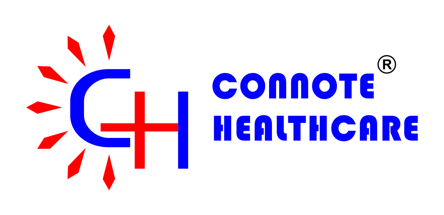 Connote Healthcare