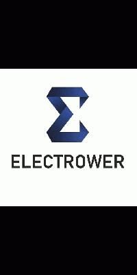 Electrower Technology Private Limited (ELECTROWER)