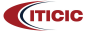 LUOYANG CITICIC INDUSTRIES CO.,LTD